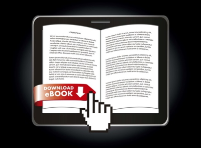 Rugarli medicina interna 8 edizione pdf download